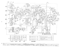 Philips - B-6-CA-86-A-Schematic 